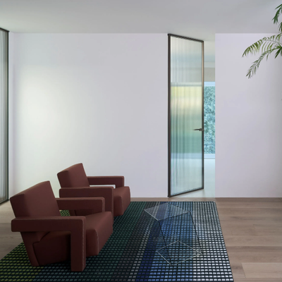 ALADIN-DUO-SWING-PLAIN-GLAS-ITALIA-325643-rel566550a8.jpg
